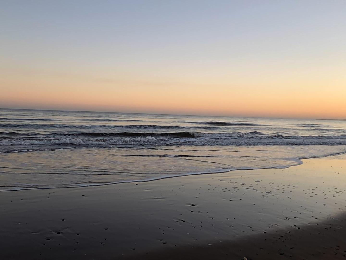 Appartamento Sunny View Dawlish Esterno foto